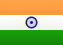 Indien