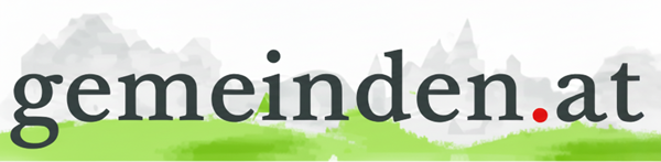 gemeinden.at